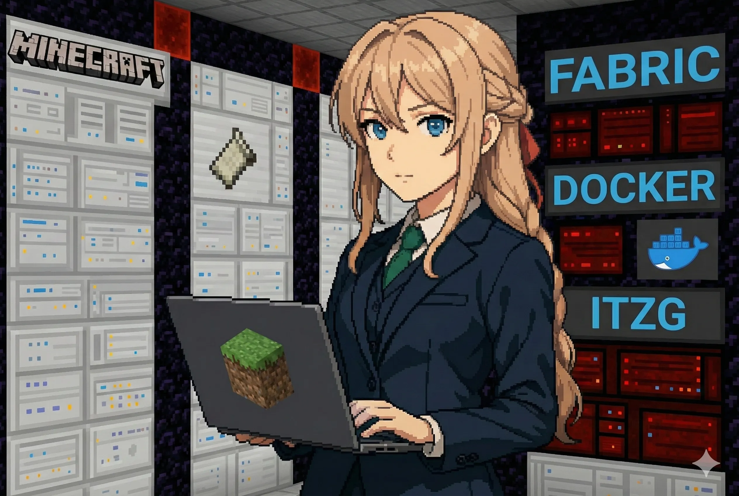 Cover Image of the Post