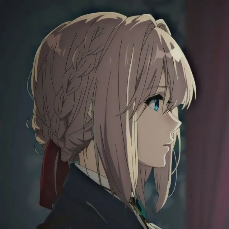 Profile Image of the Author